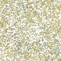 Product Image 1 for Reverie Crème Brûlée Wallpaper from Graham & Brown