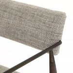 Product Image 10 for Waldon Bar + Counter Stool from Four Hands