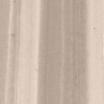 Product Image 3 for Pleated Table Lamp from Jamie Young