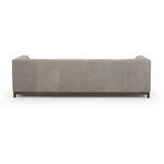 Product Image 7 for Baldwin Sofa from Four Hands
