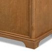 Product Image 10 for Belgrave Media Console from Sarreid Ltd.