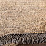 Product Image 8 for Southampton Tan / Charcoal Rug from Surya