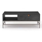 Product Image 7 for Trey Coffee Table from Four Hands