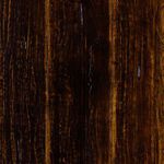 Product Image 6 for Trestle Solid Birch Console Table from Four Hands