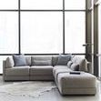 Product Image 6 for Dove Modular Sectional from Vanguard Furniture