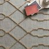 Product Image 2 for Adler Slate Rug from Loloi
