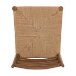 Product Image 9 for Ladder Back Outdoor Dining Chair from Four Hands