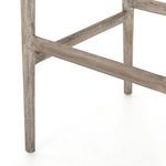 Product Image 9 for Muestra Bar + Counter Stool from Four Hands