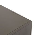 Product Image 9 for Hendrick 3 Drawer Dresser from Four Hands