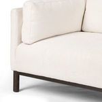 Product Image 10 for Blakley Sofa from Four Hands