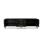 Product Image 8 for Rosedale Media Console from Four Hands
