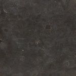 Product Image 29 for Fletcher 6 Drawer Dresser from Four Hands