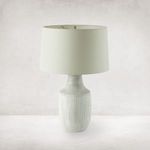 Product Image 7 for Ombak Table Lamp from Four Hands