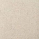 Product Image 4 for Bella Dining Chair from Four Hands