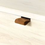 Product Image 7 for Trey 7 Drawer Dresser from Four Hands