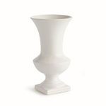 Product Image 1 for Antoinette Footed Vase from Napa Home And Garden