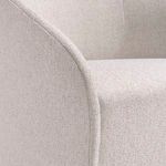 Product Image 6 for Antibes Arm Chair from Bernhardt Furniture