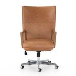 Product Image 10 for Cohen Desk Chair from Four Hands