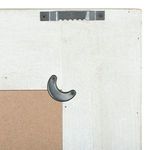 Product Image 4 for Sienna Woven Rattan Mirror from Creative Co-Op