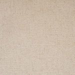 Product Image 11 for Esmee Dining Chair from Four Hands