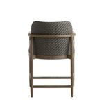 Product Image 4 for Chilton Outdoor Stool from Arteriors