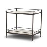 Product Image 2 for Eisen Nightstand from Four Hands