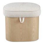 Product Image 1 for Sonny Stool from Moe's