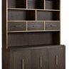Product Image 7 for Curata Buffet/Credenza from Hooker Furniture