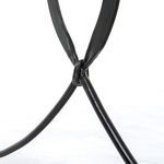 Product Image 6 for Sienna Iron Bed from Four Hands