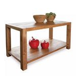 Product Image 1 for Napa Studio Table from Napa Home And Garden