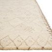 Product Image 3 for Safi Rug from Jaipur 