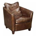 Product Image 2 for Charlston Club Chair from Moe's