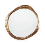 Product Image 1 for Ibiza Mirror from Regina Andrew Design
