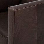 Product Image 6 for Phillip Swivel Chair from Four Hands