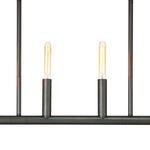 Product Image 4 for Wolfe Linear Chandelier from Regina Andrew Design