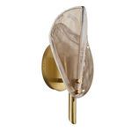 Product Image 6 for Magnolia Taupe Wall Sconce from Jamie Young
