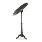 Product Image 29 for Oliver End Table from Four Hands