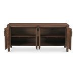 Product Image 2 for Wiley 4 Door Sideboard from Moe's