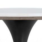 Product Image 6 for Powell Dining Table from Four Hands