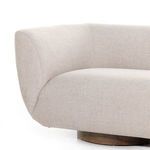 Product Image 9 for Sabine Sofa from Four Hands