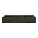 Product Image 5 for Rue Modular Sofa from Moe's