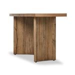Product Image 22 for Brinton Console Table from Four Hands