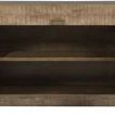 Product Image 3 for Splendor Small Buffet from Vanguard Furniture