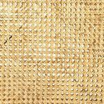 Product Image 26 for Antonia Armless Desk Chair from Four Hands