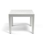 Product Image 4 for Naples Square 36" Dining Table from Sunset West