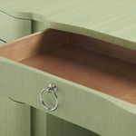 Product Image 7 for Bouquet Desk from Villa & House