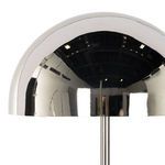 Product Image 7 for Zanda Floor Lamp from Four Hands