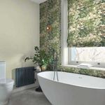 Product Image 2 for Folklore Tree Wallpaper from Graham & Brown