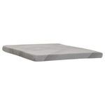 Product Image 2 for Sleeper Sofa Memory Foam Queen Mattress from Essentials for Living