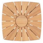 Product Image 3 for Harbor End Table from Hooker Furniture